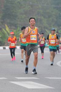 BIB: 1145
                            <button type="button" onclick="openModal(9893957)" class="btn btn-primary btn-sm float-right btn-popup" data-toggle="modal" data-target=".modal-high-quality">
                        <i class="fas fa-shopping-cart"></i> Add to Cart
                    </button>
                                            <button type="button" onclick="isThisMe(9893957, true)" class="btn btn-success btn-sm float-right btn-popup btn-isme hidden" data-toggle="tooltip" data-placement="bottom" title="นี่คือรูปของคุณใช่ไหม คลิกที่นี่เพื่อเอาเข้าอัลบั้ม">
                        <i class="fas fa-plus"></i> Add to album
                    </button>
                    <button type="button" onclick="isThisMe(9893957, false)" class="btn btn-warning btn-sm float-right btn-popup btn-isnotme hidden">
                        <i class="fas fa-ban"></i> Remove from album
                    </button>